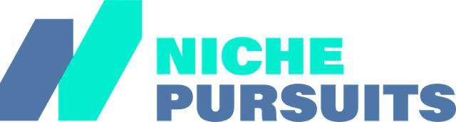 Niche Pursuits Podcast